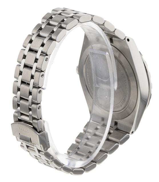 Tudor Royal M28600-0003 Image 3
